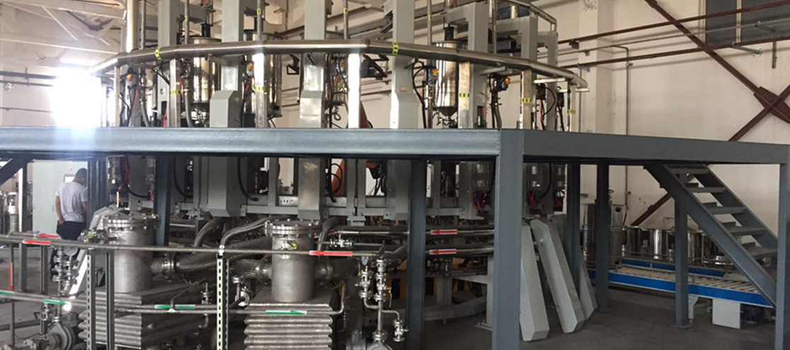 888集团电子游戏(中国游)有限公司官网