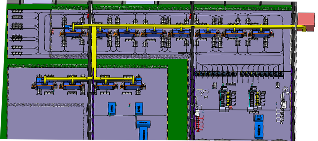 888集团电子游戏(中国游)有限公司官网