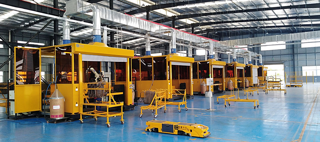 888集团电子游戏(中国游)有限公司官网