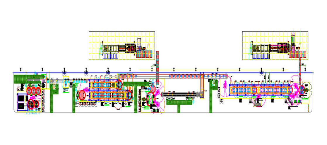 888集团电子游戏(中国游)有限公司官网