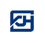 888集团电子游戏(中国游)有限公司官网