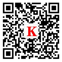 888集团电子游戏(中国游)有限公司官网