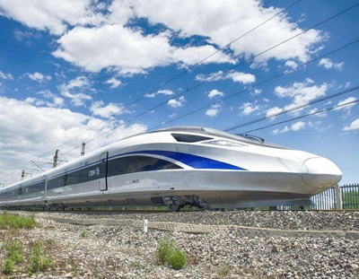 888集团电子游戏(中国游)有限公司官网