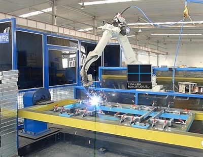 888集团电子游戏(中国游)有限公司官网