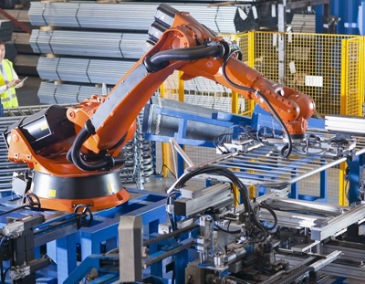 888集团电子游戏(中国游)有限公司官网