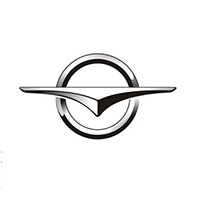 888集团电子游戏(中国游)有限公司官网