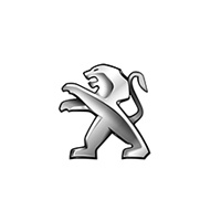 888集团电子游戏(中国游)有限公司官网