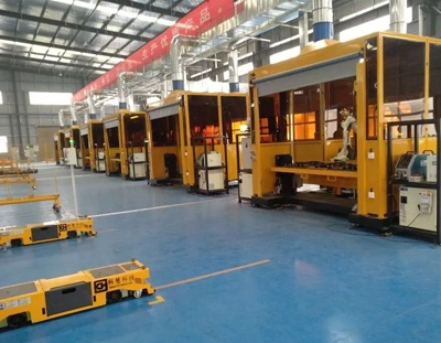 888集团电子游戏(中国游)有限公司官网