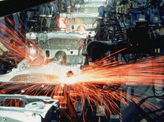 888集团电子游戏(中国游)有限公司官网