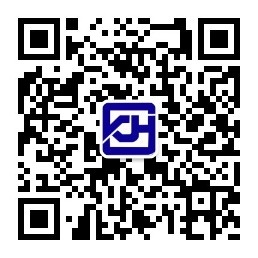 888集团电子游戏(中国游)有限公司官网