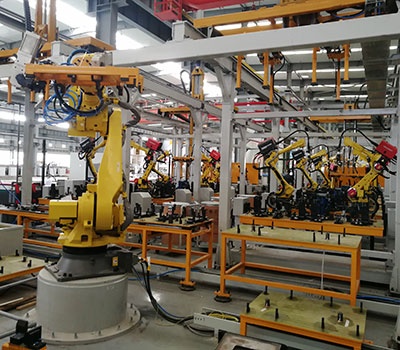 888集团电子游戏(中国游)有限公司官网