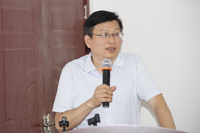 888集团电子游戏(中国游)有限公司官网