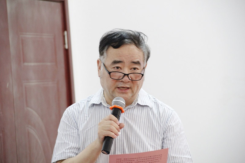 888集团电子游戏(中国游)有限公司官网