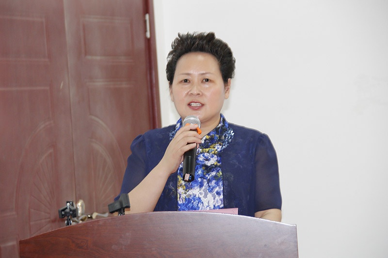 888集团电子游戏(中国游)有限公司官网