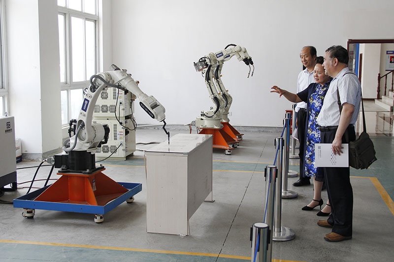 888集团电子游戏(中国游)有限公司官网