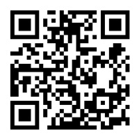 888集团电子游戏(中国游)有限公司官网