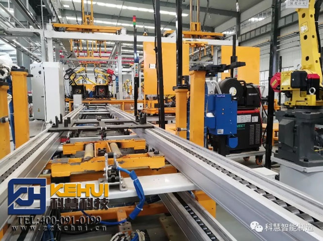 888集团电子游戏(中国游)有限公司官网