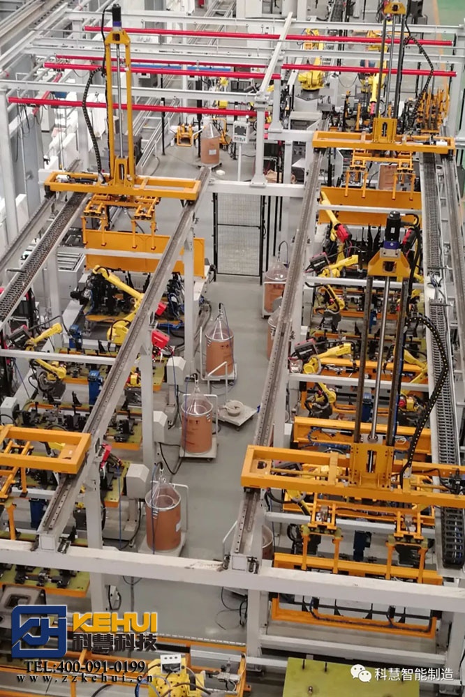 888集团电子游戏(中国游)有限公司官网