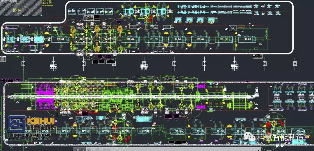 888集团电子游戏(中国游)有限公司官网