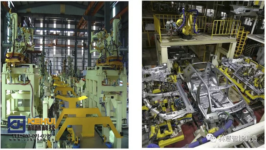 888集团电子游戏(中国游)有限公司官网