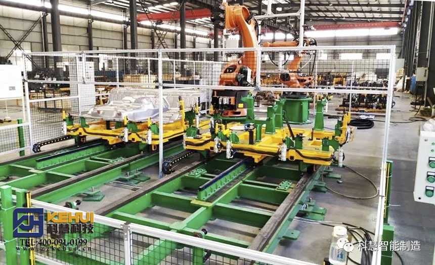 888集团电子游戏(中国游)有限公司官网