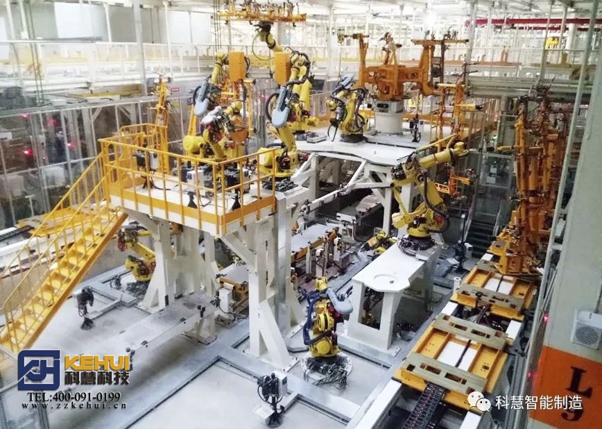 888集团电子游戏(中国游)有限公司官网