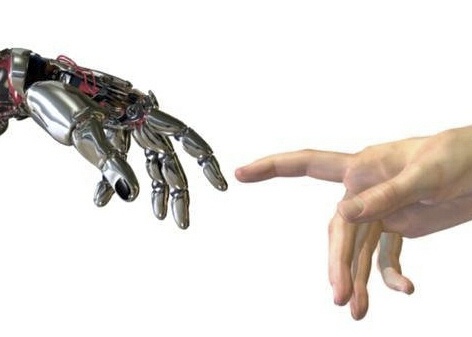 888集团电子游戏(中国游)有限公司官网