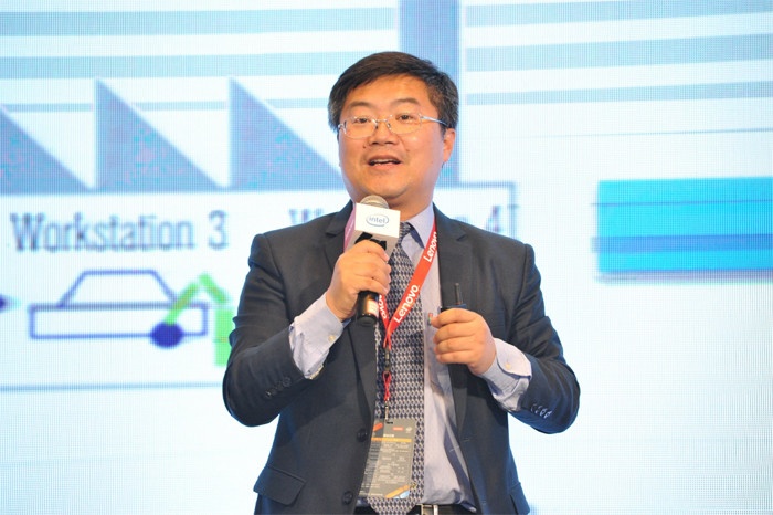 888集团电子游戏(中国游)有限公司官网