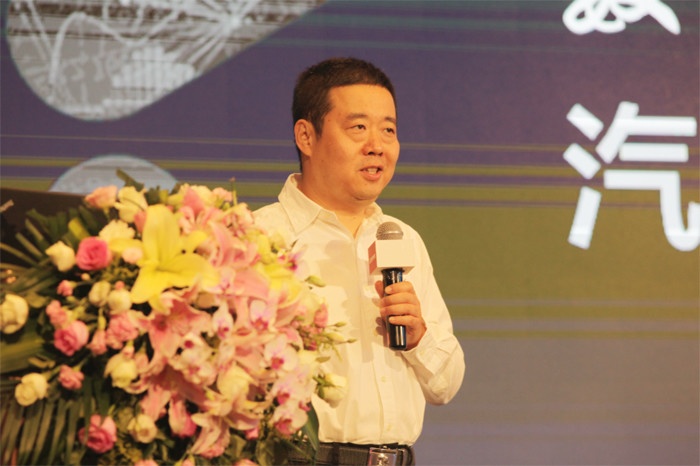 888集团电子游戏(中国游)有限公司官网