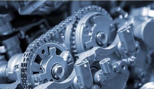 888集团电子游戏(中国游)有限公司官网