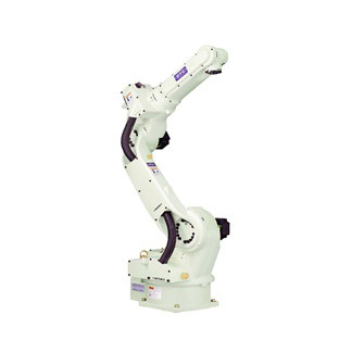 888集团电子游戏(中国游)有限公司官网