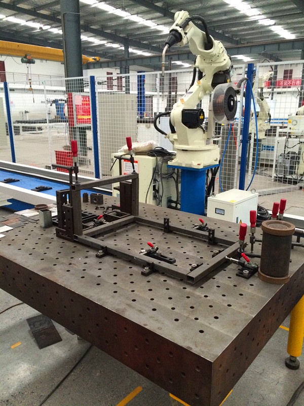 888集团电子游戏(中国游)有限公司官网