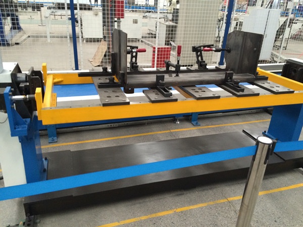 888集团电子游戏(中国游)有限公司官网