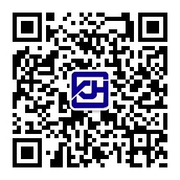 888集团电子游戏(中国游)有限公司官网