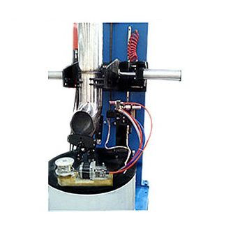 888集团电子游戏(中国游)有限公司官网