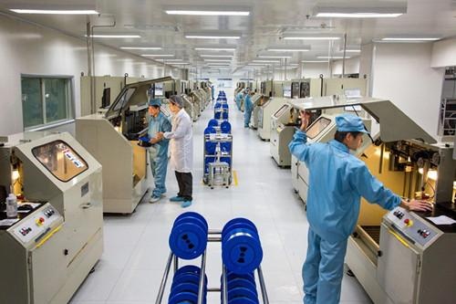 888集团电子游戏(中国游)有限公司官网