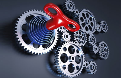 888集团电子游戏(中国游)有限公司官网