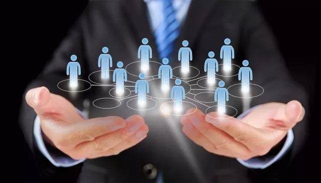 888集团电子游戏(中国游)有限公司官网