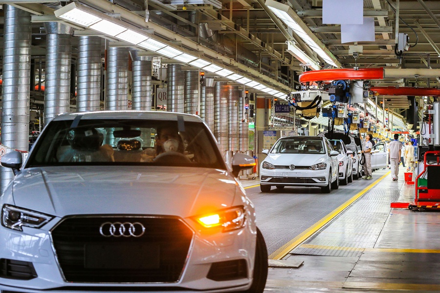 888集团电子游戏(中国游)有限公司官网