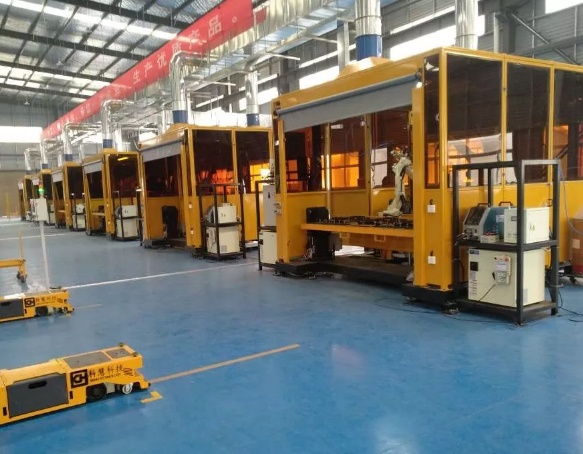 888集团电子游戏(中国游)有限公司官网