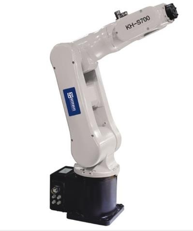 888集团电子游戏(中国游)有限公司官网