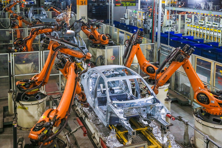 888集团电子游戏(中国游)有限公司官网