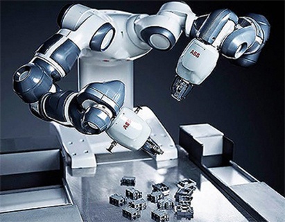 888集团电子游戏(中国游)有限公司官网