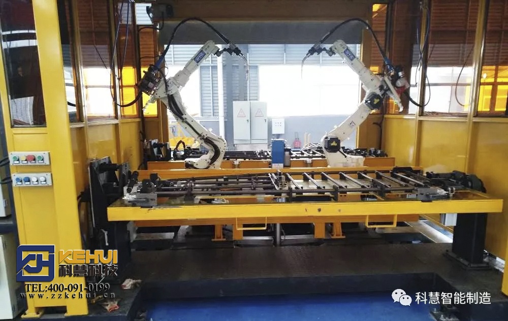 888集团电子游戏(中国游)有限公司官网