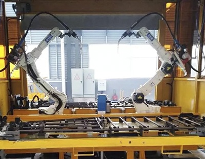 888集团电子游戏(中国游)有限公司官网