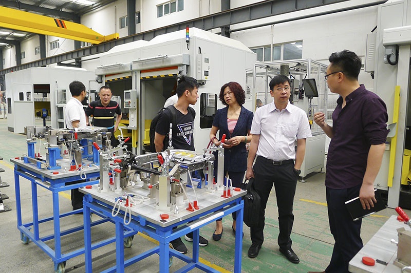 888集团电子游戏(中国游)有限公司官网