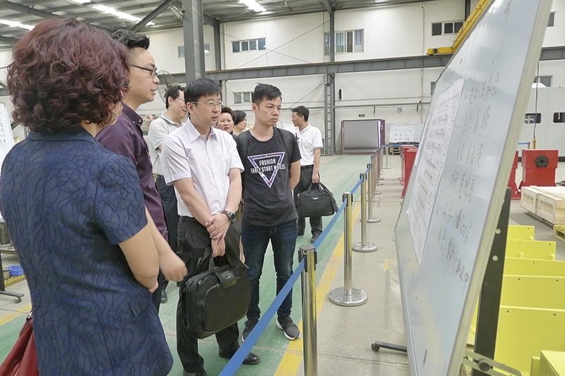 888集团电子游戏(中国游)有限公司官网