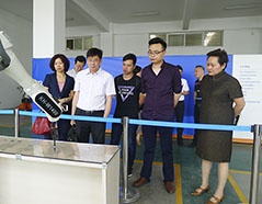 888集团电子游戏(中国游)有限公司官网