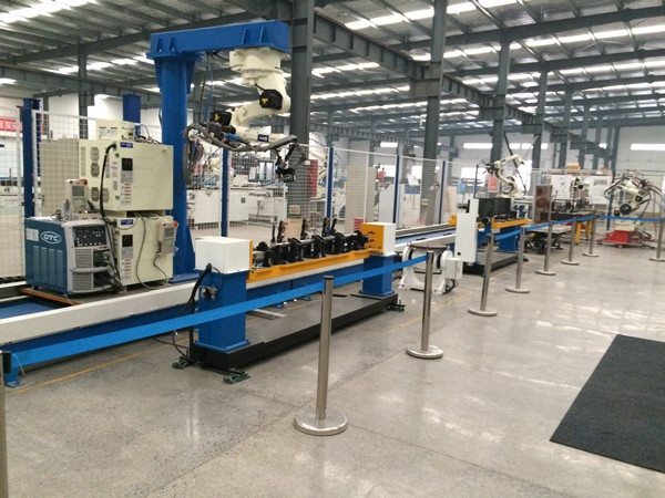 888集团电子游戏(中国游)有限公司官网