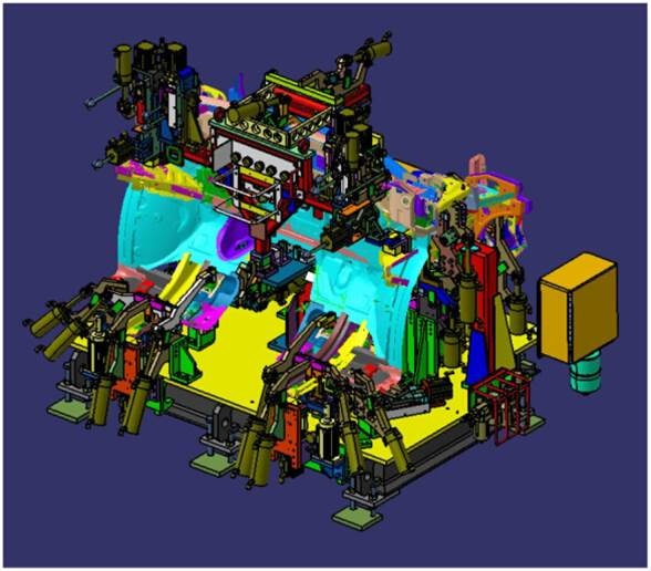 888集团电子游戏(中国游)有限公司官网